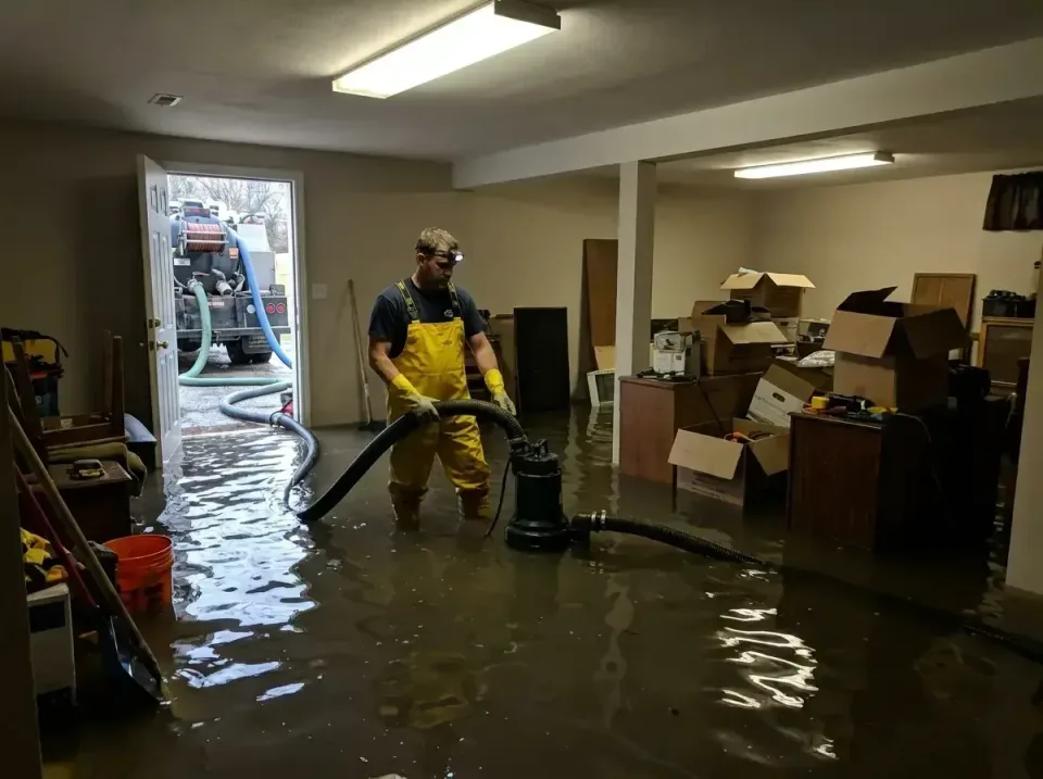 basement-burst-pipe-flooding-a-001 — frequently asked questions, 24-Hour Water Damage Restoration Services in Stockton Unive…